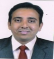 Administration Administration